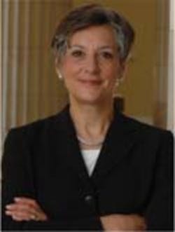 040 Hci0804 Ufig3 040 Hci0804 Ufig3