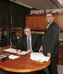 048 Hci0804 Ufig1 048 Hci0804 Ufig1