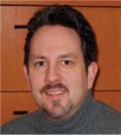 048 Hci0804 Ufig2 048 Hci0804 Ufig2