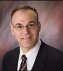 054 Hci0804 Ufig1 054 Hci0804 Ufig1