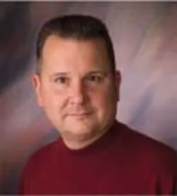 054 Hci0804 Ufig2 054 Hci0804 Ufig2