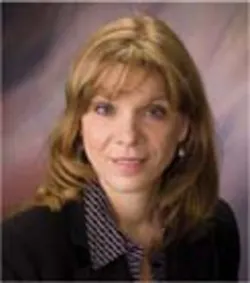 054 Hci0804 Ufig3 054 Hci0804 Ufig3