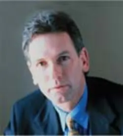 054 Hci0804 Ufig4 054 Hci0804 Ufig4