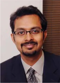 058 Hci0804 Ufig1 058 Hci0804 Ufig1