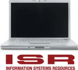 062 Hci0804 Ufig3 062 Hci0804 Ufig3