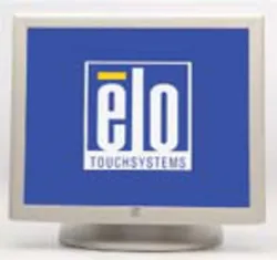 062 Hci0804 Ufig5 062 Hci0804 Ufig5