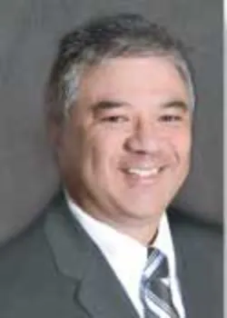 Joe Racela Joe Racela