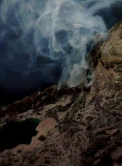 Backgound Forged2 Backgound Forged2