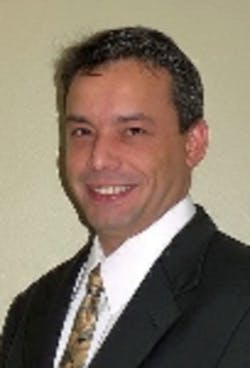 Gides George Web Gides George Web