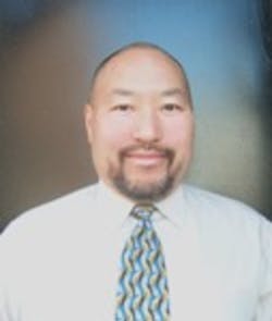 Hagland Mark Web Hagland Mark Web