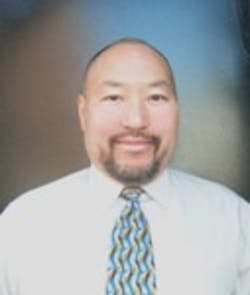 Hagland Mark Web Hagland Mark Web