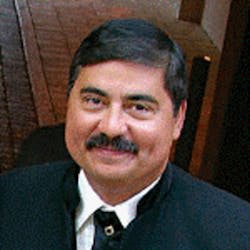 Rivera Pedro Web 0 Rivera Pedro Web 0