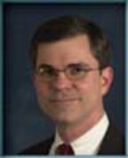 010 Hci0805 Ufig2 010 Hci0805 Ufig2