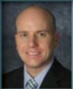 010 Hci0805 Ufig3 010 Hci0805 Ufig3