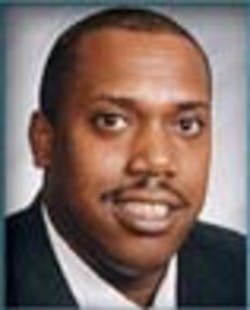 010 Hci0805 Ufig4 010 Hci0805 Ufig4