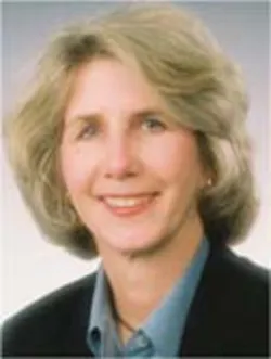 016 Hci0805 Ufig1 016 Hci0805 Ufig1