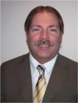 016 Hci0805 Ufig2 016 Hci0805 Ufig2