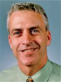 020 Hci0805 Ufig1 020 Hci0805 Ufig1