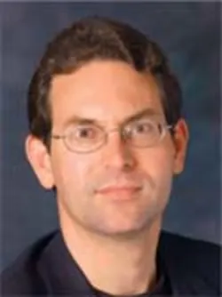 020 Hci0805 Ufig2 020 Hci0805 Ufig2