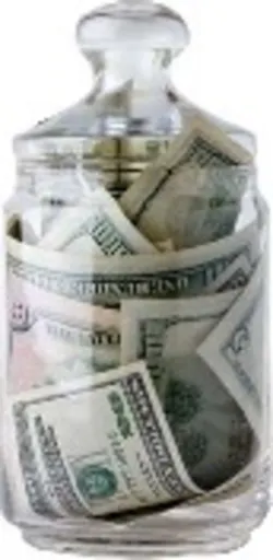 020 Hci0805 Ufig3 020 Hci0805 Ufig3