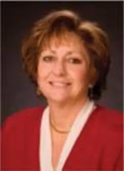 034 Hci0805 Ufig2 034 Hci0805 Ufig2