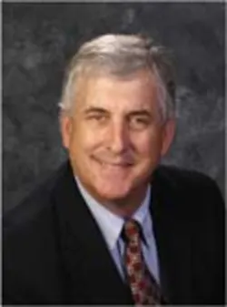 034 Hci0805 Ufig3 034 Hci0805 Ufig3