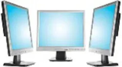 034 Hci0805 Ufig4 034 Hci0805 Ufig4