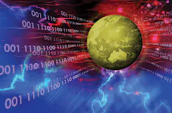 0408federated 0408federated