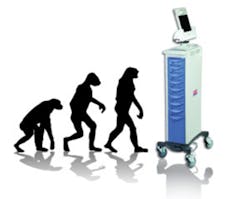 0408solution 0408solution