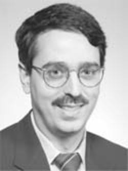 040 Hci0805 Ufig1 040 Hci0805 Ufig1