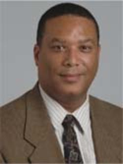 040 Hci0805 Ufig2 040 Hci0805 Ufig2