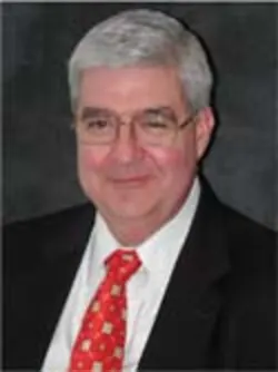 043 Hci0805 Ufig1 043 Hci0805 Ufig1