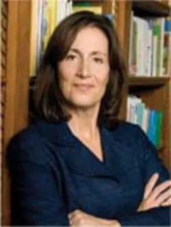 043 Hci0805 Ufig2 043 Hci0805 Ufig2