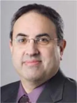 043 Hci0805 Ufig3 043 Hci0805 Ufig3