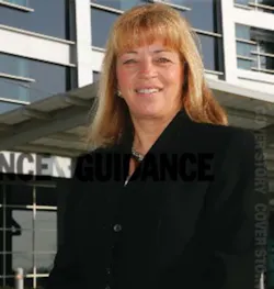 046 Hci0805 Ufig1 046 Hci0805 Ufig1