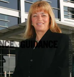 046 Hci0805 Ufig1 046 Hci0805 Ufig1