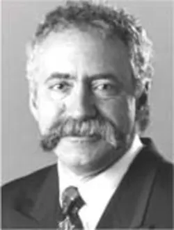 046 Hci0805 Ufig2 046 Hci0805 Ufig2