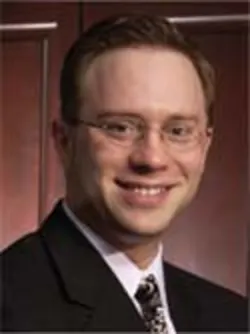 046 Hci0805 Ufig3 046 Hci0805 Ufig3