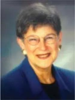 046 Hci0805 Ufig5 046 Hci0805 Ufig5