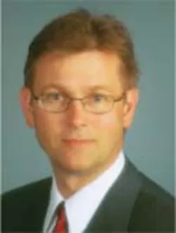 046 Hci0805 Ufig6 046 Hci0805 Ufig6