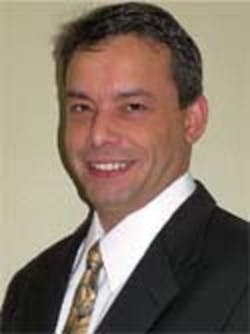 052 Hci0805 Ufig1 052 Hci0805 Ufig1