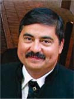 052 Hci0805 Ufig2 052 Hci0805 Ufig2