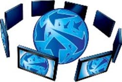 052 Hci0805 Ufig3 052 Hci0805 Ufig3