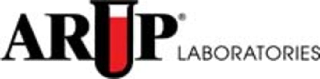 060 Hci0805 Ufig19
