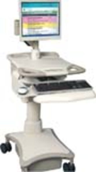 060 Hci0805 Ufig21