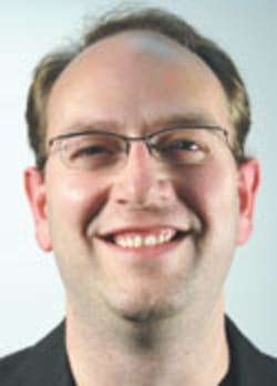 Chochinovjeff Chochinovjeff