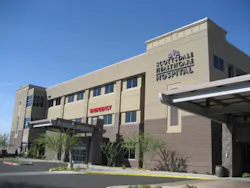 Scottsdale 004 Scottsdale 004