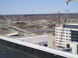 Spectrum 1 Spectrum 1