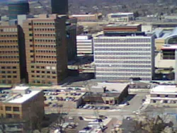 Spectrum 2 Spectrum 2