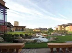 008 Hci0806 Ufig2 008 Hci0806 Ufig2